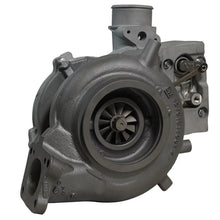 Load image into Gallery viewer, BD Diesel 17-19 Chevy/GM 2500/3500 L5P Duramax 6.6L Reman. Turbo
