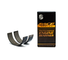 Load image into Gallery viewer, ACL Chev. V8 4.8/5.3/5.7/6.0L Race Series Engine Crankshaft Main Bearing Set
