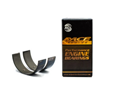 Load image into Gallery viewer, ACL Chev. V8 305-350-400 Race Series Engine Connecting Rod Bearing Set
