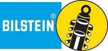 Load image into Gallery viewer, Bilstein B4 OE Replacement 13-16 Ford Escape Rear Twintube Shock Absorber
