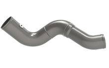 Load image into Gallery viewer, K&amp;N 19-21 Ram 2500/3500 6.7L TD Charge Pipe
