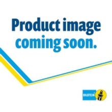 Load image into Gallery viewer, Bilstein 15-20 Ford F150 4WD B6 4600 Series Front 46mm Monotube Shock Absorber
