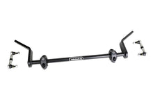 Load image into Gallery viewer, Ridetech 79-93 Ford Mustang w/Ridetech IRS Rear Adjustable Sway Bar
