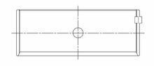 Load image into Gallery viewer, ACL Chev. V8 305-350-400 Race Series Engine Connecting Rod Bearing Set
