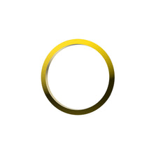 Load image into Gallery viewer, KC HiLiTES FLEX ERA 1 (Single Bezel Ring) - Gold
