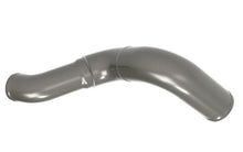 Load image into Gallery viewer, K&amp;N 19-21 Ram 2500/3500 6.7L TD Charge Pipe
