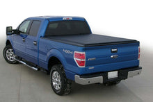 Load image into Gallery viewer, Access Lorado 17-19 Ford Super Duty F-250 / F-350 / F-450 6ft 8in Bed Roll-Up Cover
