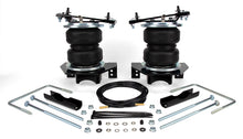 Load image into Gallery viewer, Air Lift Loadlifter 5000 Air Spring Kit for 2020 Ford F250/F350 SRW &amp; DRW 4WD

