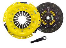 Load image into Gallery viewer, ACT HD/Perf Street Sprung Clutch Kit
