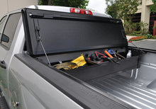 Load image into Gallery viewer, BAK 05-20 Nissan Frontier 6ft BAK BOX 2
