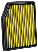 Load image into Gallery viewer, Airaid 19+ Chevy Silverado 1500 V8-5.3L Direct Replacement Filter
