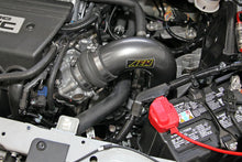 Load image into Gallery viewer, AEM 12 Honda Civic Si 2.4L Gunmetal Gray Cold Air Intake
