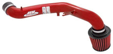 Load image into Gallery viewer, AEM 02-06 RSX Type S Red Cold Air Intake
