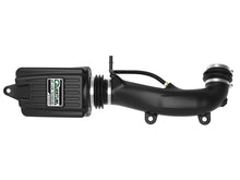 Load image into Gallery viewer, aFe Quantum Pro 5R Cold Air Intake System 18-20 Jeep Wrangler JL L4-2.0L (t)
