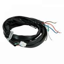 Load image into Gallery viewer, AEM Power Harness for 30-0300 X-Series Wideband Gauge
