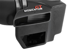 Load image into Gallery viewer, aFe POWER Momentum GT Pro DRY S Cold Air Intake System 16-17 Jeep Grand Cherokee V6-3.6L
