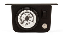 Load image into Gallery viewer, Air Lift Load Controller Ii - Single Gauge w/ Lps 5 PSI Min.
