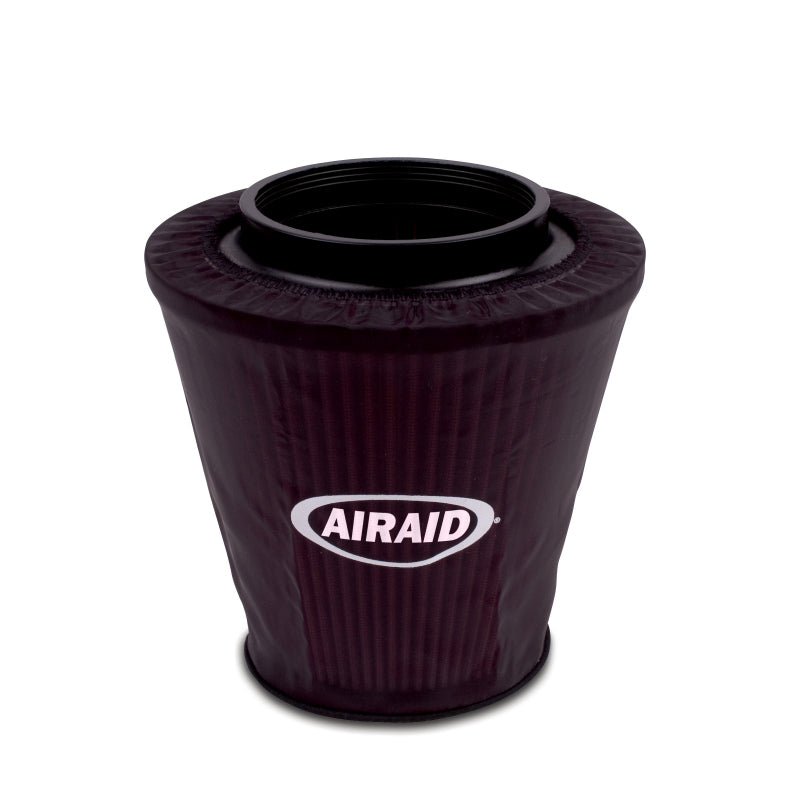 Airaid Pre-Filter for 700-445 Filter