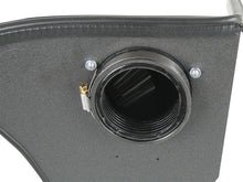 Load image into Gallery viewer, aFe MagnumFORCE Intakes Stage-2 P5R AIS P5R BMW 3-Series (E46) 99-06 L6-2.5L/2.8L/3.0L
