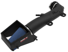 Load image into Gallery viewer, aFe Rapid Induction Pro 5R Cold Air Intake System 18-21 Jeep Wrangler(JL)/Gladiator(JT) 3.6L
