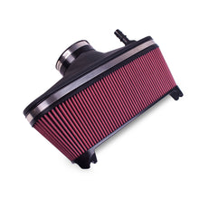Load image into Gallery viewer, Airaid 97-04 Corvette C5 Direct Replacement Filter - Oiled / Red Media
