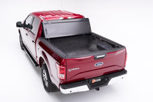 Load image into Gallery viewer, BAK 17-23 Ford Super Duty 8ft Bed BAKFlip F1
