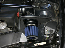 Load image into Gallery viewer, aFe MagnumFORCE Intakes Stage-2 P5R AIS P5R BMW M3 (E46) 01-07 L6-3.2L
