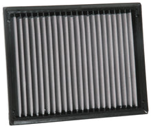 Load image into Gallery viewer, AEM 15-18 Ford Everest L5-3.2L DSL DryFlow Air Filter
