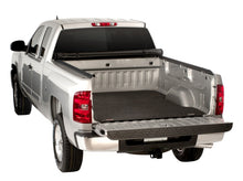 Load image into Gallery viewer, Access Truck Bed Mat 2019+ Ram 1500 5ft 7in Box
