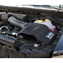 Load image into Gallery viewer, Banks Power 11-14 Ford F-150 6.2L Ram-Air Intake System
