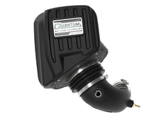 Load image into Gallery viewer, aFe QUANTUM Cold Air Intake System w/ Pro 5R Media 15-19 Ford Transit V6-3.5L (tt)
