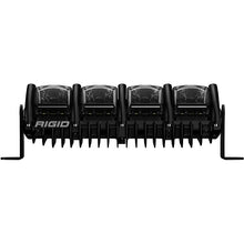 Load image into Gallery viewer, RIGID INDUSTRIES ADAPT LED LIGHT BAR
