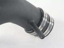 Load image into Gallery viewer, aFe MagnumFORCE Intakes Stage-2 P5R AIS P5R Mini Cooper S 02-06 L4-1.6L Manual ONLY
