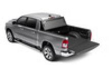 Load image into Gallery viewer, BAK 09-18 Dodge Ram (w/o Ram Box 5ft 7in Bed BAK BOX 2
