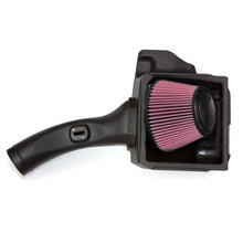 Load image into Gallery viewer, Banks Power 11-14 Ford F-150 6.2L Ram-Air Intake System
