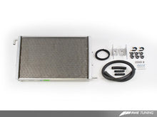 Load image into Gallery viewer, AWE Tuning B8 / 8R 3.0T ColdFront Heat Exchanger
