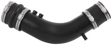 Load image into Gallery viewer, Airaid 95-04 Toyota Tacoma 3.4L / 99-02 4Runner 3.4L Modular Intake Tube
