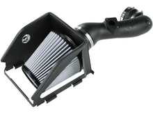Load image into Gallery viewer, aFe MagnumFORCE Intake Stage-2 Pro DRY S 00-04 Toyota Tundra V8 4.7L
