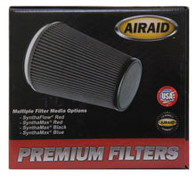 Load image into Gallery viewer, Airaid 03-07 Ford Power Stroke 6.0L Direct Replacement Filter
