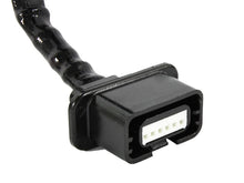Load image into Gallery viewer, aFe Power Sprint Booster Power Converter 07-13 Jeep V6/V8 (AT/MT)
