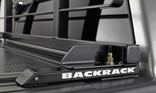 Load image into Gallery viewer, BackRack 99-16 Superduty Low Profile Tonneau Hardware Kit
