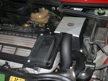 Load image into Gallery viewer, aFe MagnumFORCE Intakes Stage-2 PDS AIS PDS Mini Cooper S 02-06 L4-1.6L
