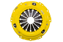 Load image into Gallery viewer, ACT 2003 Dodge Neon P/PL Heavy Duty Clutch Pressure Plate
