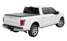 Load image into Gallery viewer, Access Literider 15-19 Ford F-150 5ft 6in Bed Roll-Up Cover
