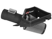 Load image into Gallery viewer, aFe POWER Momentum GT Pro Dry S Intake System 15-17 Mini Cooper S 2.0(T) (B46/48)
