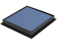 Load image into Gallery viewer, aFe MagnumFLOW OEM Replacement Air Filter PRO 5R 15-17 Chevrolet Colorado 2.8L/3.6L V6
