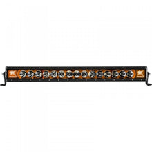 Load image into Gallery viewer, RIGID INDUSTRIES RADIANCE+ LED LIGHT BAR
