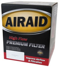 Load image into Gallery viewer, Airaid Kit Replacement Filter
