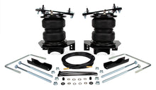Load image into Gallery viewer, Air Lift LoadLifter 5000 Ultimate air spring kit w/internal jounce bumper 2020 Ford F-250 F-350 4WD
