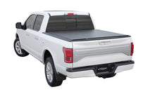 Load image into Gallery viewer, Access Tonnosport 15-19 Ford F-150 5ft 6in Bed Roll-Up Cover

